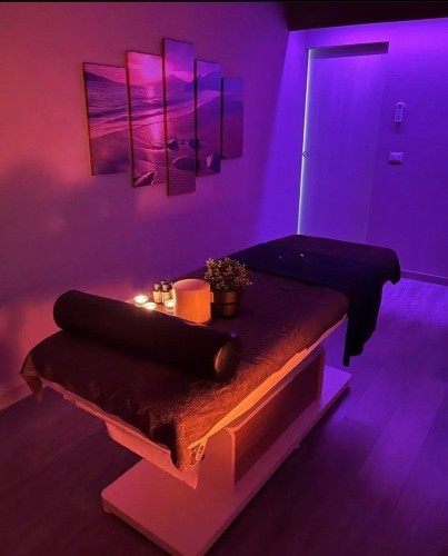 Riverside BodyRubs Offered By (610)333-0425 | Bodyrubs (610)333-0425 is 0and offers nuru massages, asian massage, bodyrubs in Riverside and available for both on rubrankings Hello! Iβm Hailey, a licensed and highly skilled massage therapist dedicated to helping clients unwind from stress, reduce muscle tension, and alleviate chronic discomfort. If you often feel overwhelmed, stiff, or fatigued, Jaine Massage Therapy offers customized treatments designed to meet your specific needs and wellness goals.
I utilize a variety of techniques to:
- Melt away stress and muscular tension through gentle, soothing strokes
- Reduce chronic pain and inflammation with targeted deep tissue therapy
- Enhance flexibility and improve range of motion with specialized stretching
- Promote overall well-being and deep relaxation for mind and body
Services Offered:
- Swedish Massage for gentle relaxation and stress relief
- Deep Tissue Massage to address stubborn knots and persistent pain
- Sports Massage designed for athletes and active individuals
- Aromatherapy incorporating essential oils for heightened relaxation
- Hot Stone Therapy to melt away muscle tension and increase circulation
- Nuru Massage for a unique, sensual experience
- Free Shower available before or after your session
- B2B Massage, GFE & 69, Suck no cover, Kissing β tailored intimacy services
- Guaranteed 100% satisfaction with each visit
What You Can Expect:
- A peaceful, calming environment meticulously designed for comfort
- A thorough consultation to identify your specific needs and preferences
- A personalized massage plan aligned with your wellness goals
- A relaxing, rejuvenating experience to refresh your body and mind
- A complimentary happy ending to enhance your satisfaction πβ€οΈ
Additional Services Available:
- Handjob / Hand Release
- Premium Blowjob & Tits Job
- Customized sessions designed to suit your personal style
I prioritize cleanliness, safety, and discretion, ensuring you always return for more enjoyable visits with the charming and attentive Sweet-Rose ππ₯°
Schedule your appointment now to experience the ultimate relaxation! β€οΈπ€
Contact Details:
Phone: π +1 (610) 333-0425
WhatsApp: π +1 (610) 333-0425
Telegram: @ghailey128
Signal: +1 (610) 333-0425