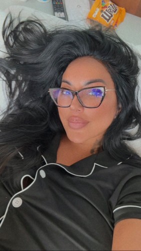 (380)261-0592 is Caucasianand offers nuru massages, asian massage, bodyrubs in Columbus and available for both on rubrankings Available 24/7
INCALL 
OUTCALL TRAVEL AVAILABLE 
FACETIME FUN AVAILABLE 

SHOWER AVAILABLE BEFORE OR AFTER
SESSION!
💎ASK ABOUT MY VIP SESSIONS💎
❤️‍🔥UPGRADES AVAILABLE 
💵 CASH ONLY 

I work from home as an independent masseuse I have a bed, or a table here with serine spa ambience. Full Time given.

I offer nude body slides, prostate massages, Nuru massage,relaxation, deep tissue,Swedish, fetish, pegging, Hot towels, Warm oil, cold/room temp bottled water.
May I spoil you with my relaxing & calming, intimate body slide, my soft, pillowy skin, I will glide easily for a sensually therapeutic massage that you will leave your feeling totally on cloud 9 with the touch of my finger tips.

Text me or Call me to book your appointment! 
WhatsApp or iMessage (380)261-0592
TELEGRAM @MASSEUSE2021
Snapchat ✨ certified_ivon
Zangi at 2911308755