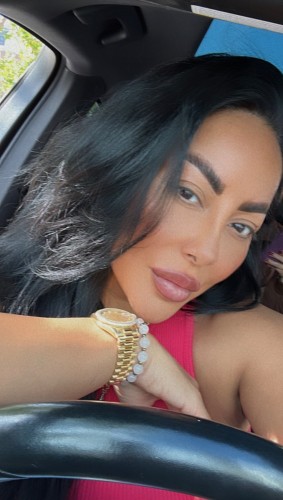 Columbus BodyRubs Offered By (380)261-0592 | Bodyrubs (380)261-0592 is Caucasianand offers nuru massages, asian massage, bodyrubs in Columbus and available for both on rubrankings Available 24/7
INCALL
OUTCALL TRAVEL AVAILABLE
FACETIME FUN AVAILABLE
SHOWER AVAILABLE BEFORE OR AFTER
SESSION!
💎ASK ABOUT MY VIP SESSIONS💎
❤️🔥UPGRADES AVAILABLE
💵 CASH ONLY
I work from home as an independent masseuse I have a bed, or a table here with serine spa ambience. Full Time given.
I offer nude body slides, prostate massages, Nuru massage,relaxation, deep tissue,Swedish, fetish, pegging, Hot towels, Warm oil, cold/room temp bottled water.
May I spoil you with my relaxing & calming, intimate body slide, my soft, pillowy skin, I will glide easily for a sensually therapeutic massage that you will leave your feeling totally on cloud 9 with the touch of my finger tips.
Text me or Call me to book your appointment!
WhatsApp or iMessage (380)261-0592
TELEGRAM @MASSEUSE2021
Snapchat ✨ certified_ivon
Zangi at 2911308755