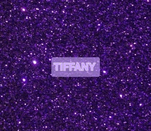 St louis BodyRubs Offered By (314)403-2747 | Bodyrubs (314)403-2747 is Caucasianand offers nuru massages, asian massage, bodyrubs in St louis and available for incall on rubrankings *Sensual BODYRUBS by Tiffany*
***Visiting September 13 through February 2027***
Details:
Option:1 (standard sensual massage)
**Sensual massage*** (fully nude, massaging me is allowed, and some mt, NO UPGRADES AVAILABLE)
60 minutes: 180 donation(cash only)
90 minutes: 280 donation(cash only)
——————————————————————————
Option:2
***VIP sessions***(75 minutes)available to already established clients, must book in advance: 500 donation.(cash only)**VIP IS NOT AVAILABLE TO EVERY CLIENT**
——————————————————————————
*No hidden donations
*I do not book my appointments back to back. I see at most two clients per day.
*Same day appts are welcomed with 2 hour notice
*Please text 314*403*2747 to book an appointment
*Location: (hotel/airbnb, outcalls are available to already established clientele. I will be traveling to different areas each week in South County, south city, and west county.
*Availability: Varies currently booking for 9/27,9/28,& 9/29. Location: South city, Benton Park
*I only respond to text messages
*I will send out a confirmation text confirming your appointment, please respond in order to keep your appointment. Last minute cancellations are responsible for donation of missed appointment, otherwise client will be blocked, this includes already established clients too.
*Address is given through phone call, not text
*New clients only: any new client 5 minutes or more late will be canceled, no exceptions
*No additional pictures
*New clients that are overly creepy, ask for personal details, inappropriate, disrespectful, or text non stop will be blocked immediately with no explanation needed.