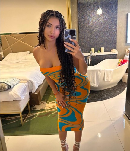 Cleveland BodyRubs Offered By (406)282-4887 | Bodyrubs (406)282-4887 is Caucasianand offers nuru massages, asian massage, bodyrubs in Cleveland and available for both on rubrankings I’m ready to take in some good hard cock that want some juices I offer “Incall and outcall and cardate”all style are welcome and I have no limit always ask for my donation I m ready to do what your gf or wife can’t do I need gentlemen to text me when you ready for fun ???..I am always in a cheerful mood always creamy????❤️❤️❤️❤️Don’t hesitate to text me if you are in need of some pleasurable moment.???? .you are in safe hands.real,big natural titties, all round pleasure ,420 friendly,casino meetup and I also like to party ???
Text:+18063024445
whatsapp: +1 (938) 314-4788
Telegram:AnastasiaMassagee
email:sgp3267@gmail.com