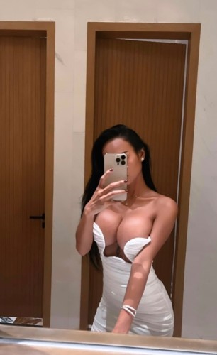 Columbus BodyRubs Offered By (945)281-1350 | Bodyrubs (945)281-1350 is Caucasianand offers nuru massages, asian massage, bodyrubs in Columbus and available for both on rubrankings WhatsApp : +13602021426
Signal : +13602021426
Telegram : +13602021426
Taking time for yourself through massage is an investment in your health, happiness, and quality of life. Whether you are recovering from a demanding week, seeking relief from physical discomfort, or simply wanting to treat yourself, our professional massage services offer the perfect opportunity to pause, breathe, and reconnect with your body, And I also provide online services. Book today🥰