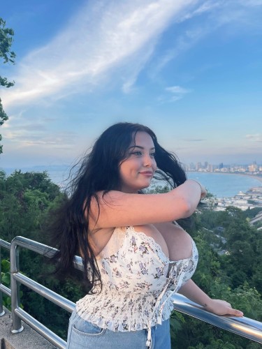 (810)308-4161 is asianand offers nuru massages, asian massage, bodyrubs in Grand rapids and available for both on rubrankings HELLO IM Linda walker , Tired of the ordinary? Let me introduce you to an unforgettable experience. I'm sexy, seductive, and skilled-here to melt your stress away with sensual massage & elite escort services.

✅ Sexy Magic touch, Fully licensed and gentle relaxation

✅ I'm discreet , Open minded, Fetish friendly, respectful and very discreet. 

✅ 100% Satisfaction Fun time 

⭐⭐⭐ Other services ⭐⭐⭐

⭐⭐⭐ Full services include ⭐⭐⭐

Shower together 

BOOK YOUR APPOINTMENT

TEXT ::: +1 (810) 308-4161
WHATSAPP ::: ‪ +1 (810) 308-4161
SIGNAL ::: +1 (810) 308-4161
EMAIL::lindawwlker@gmail.com
iMESSAGE ::: +1 (810) 308-4161

Let me show you what real quality feels like! Not only do I have an amazing body, but I'm also sexy, seductive, discreet, experienced, open-minded, party-friendly & 420-friendly. Available day & night for your pleasure--excellent hygiene guaranteed!
Incall & Outcall 24/7. Age, race, status, or size? No matter-I'm here to fulfill your deepest desires.

Services include:
*   B2B (Body-to-Body)
*   Doggy Style
*   Busty Fun
*   Shower Together
*   BBBJ
*   New 69 Style
*   Passionate Kissing
*   Sensual Touching AND MORE…
* 
Let's make your fantasies a reality!