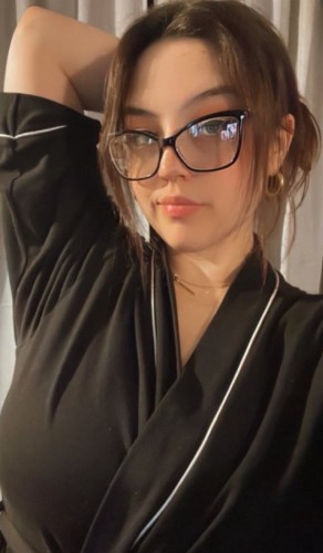 Los angeles BodyRubs Offered By (386)937-0780 | Bodyrubs (386)937-0780 is otherand offers nuru massages, asian massage, bodyrubs in Los angeles and available for both on rubrankings I am a licensed massage therapist and I offer a sensual, very relaxing full body rub. This is not a therapeutic massage service, but a more relaxed personal experience. You will dress down to your comfort level and draping is optional. It including Massages:
Nuru Golden Shower
Deep Tissue
Sport Therapeutic
Sensual Massage
Prostate Massage
Swedish Massage
Hot stone Massage
Come to me for a sexy rub down. I am a discreet,The Milking Table Experience
Riding The Wave
Riding The Wave & B2B
Tantric Lingam Massage
VIP Nuru Experience🥰