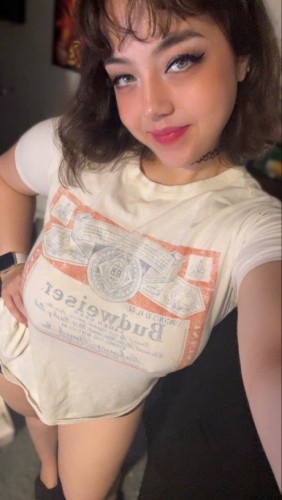 Los angeles BodyRubs Offered By (386)937-0780 | Bodyrubs (386)937-0780 is otherand offers nuru massages, asian massage, bodyrubs in Los angeles and available for both on rubrankings I am a licensed massage therapist and I offer a sensual, very relaxing full body rub. This is not a therapeutic massage service, but a more relaxed personal experience. You will dress down to your comfort level and draping is optional. It including Massages:
Nuru Golden Shower
Deep Tissue
Sport Therapeutic
Sensual Massage
Prostate Massage
Swedish Massage
Hot stone Massage
Come to me for a sexy rub down. I am a discreet,The Milking Table Experience
Riding The Wave
Riding The Wave & B2B
Tantric Lingam Massage
VIP Nuru Experience🥰
