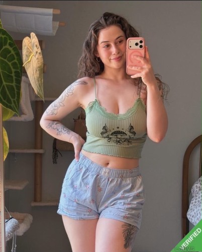 Boston BodyRubs Offered By (332)317-0078 | Bodyrubs (332)317-0078 is otherand offers nuru massages, asian massage, bodyrubs in Boston and available for both on rubrankings My name is Allison Joy Do you need excellent support? I'm a stunning young lady who enjoys sultrily and quietly pleasing others. I am prepared to provide you with the best time possible.I provide condoms, bareback, oral, dog style, and reverse dog style options. If you need a little pleasure, text me; I'm always feeling lush and happy Discretion is my priority Feel free to text me :
Number: +1 (332) 317-0078
EMail: allisonjoy1133@gmail.com
WhatsApp number : +1 (332) 317-0078
Telegram : allison_joy101