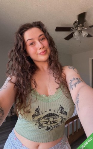 Boston BodyRubs Offered By (332)317-0078 | Bodyrubs (332)317-0078 is otherand offers nuru massages, asian massage, bodyrubs in Boston and available for both on rubrankings My name is Allison Joy Do you need excellent support? I'm a stunning young lady who enjoys sultrily and quietly pleasing others. I am prepared to provide you with the best time possible.I provide condoms, bareback, oral, dog style, and reverse dog style options. If you need a little pleasure, text me; I'm always feeling lush and happy Discretion is my priority Feel free to text me :
Number: +1 (332) 317-0078
EMail: allisonjoy1133@gmail.com
WhatsApp number : +1 (332) 317-0078
Telegram : allison_joy101