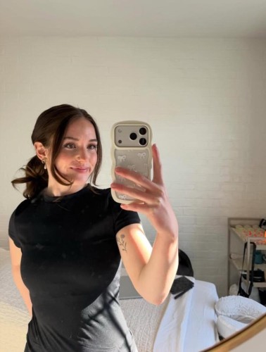 (479)336-9493 is Caucasianand offers nuru massages, asian massage, bodyrubs in Los angeles and available for both on rubrankings Take some time to chillax take good care of your body, mind, and spirit with my custom blended Aromatherapy while you having some cool massaging therapy with me .

As a skilled and experienced licensed massage therapist, I craft personalized and deeply relaxing massages in a setting of sophistication and sensuality
I OFFER  A BLEND OF SWEDISH, DEEP TISSUE WHERE NEEDED, REFLEXOLOGY FOR FEET. 
TANTRIC MASSAGE
SHIATSU MASSAGE
SPORTS MASSAGE
AROMATHERAPY MASSAGE 
HOT STONES MASSAGE
FULL BODY TANTRIC MASSAGE
NURU MASSAGE

I have nice and cool place ,Visit me in my private studio to experience gently and peaceful body massage. 

NOTE: I DON'T ACCEPT CASH PAYMENT

Text for booking  +1(479) 336-9493