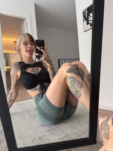Richmond BodyRubs Offered By (305)927-0634 | Bodyrubs (305)927-0634 is Caucasianand offers nuru massages, asian massage, bodyrubs in Richmond and available for both on rubrankings Enjoy a Sensual massage ⬇
🍀🍀 Full-Body
🍀🍀 Hot Stone
🍀🍀 Deep Tissue
🍀🍀 Special Nuru
🍀🍀 Lick and Eat
🍀🍀 Own style Fuck
🍀🍀penis Massage
🍀🍀Full-Body Massage
TEXT ME ON : 13059270634
EMAIL : caitlynjones@gmail.com
IMESSAGE : 13059270634
TELEGRAM: @Caitlyn_Joness
SIGNAL: 13059270634
My service includes: 69, sex with condom, sex without condom, anal, escorts, tits fuck, deep tongue, sloopy blowjob, kissing, blowjob, pegging, rim job, fetish& massage
