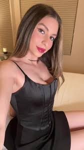 (305)464-7501 is otherand offers nuru massages, asian massage, bodyrubs in Austin and available for both on rubrankings Hi, I’m grace ,a friendly and attentive massage therapist offering a tranquil, relaxing massage experience designed to melt away stress and tension. Your comfort, privacy, and relaxation are always my top priorities.
I provide a calming, welcoming atmosphere where you can truly unwind and enjoy personalized care.
Making a Reservation
Please contact me via any of the following:
📞 Call or Text: (305) 464‑7501
✅WhatsApp  (305) 464‑7501
📥Telegram:  (305) 464‑7501
 🔒 Signal:   (305) 464‑7501 :
iMessage : (305)464‑7501  📞 Zangi: 7457999602