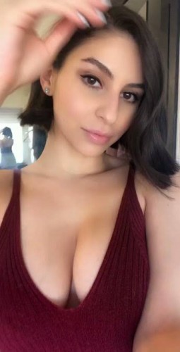 (305)464-7501 is otherand offers nuru massages, asian massage, bodyrubs in Austin and available for both on rubrankings Hi, I’m grace ,a friendly and attentive massage therapist offering a tranquil, relaxing massage experience designed to melt away stress and tension. Your comfort, privacy, and relaxation are always my top priorities.
I provide a calming, welcoming atmosphere where you can truly unwind and enjoy personalized care.
Making a Reservation
Please contact me via any of the following:
📞 Call or Text: (305) 464‑7501
✅WhatsApp  (305) 464‑7501
📥Telegram:  (305) 464‑7501
 🔒 Signal:   (305) 464‑7501 :
iMessage : (305)464‑7501  📞 Zangi: 7457999602