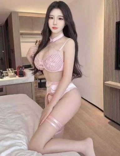 (520)727-6138 is asianand offers nuru massages, asian massage, bodyrubs in Tucson and available for incall on rubrankings Hi Gentleman,

🌺🌺🌺 Clean and respectful good looking Smooth skin very Hot and Sexy Asian girls! Playful-Classy-Passion Very open-minded 💋💋💋

⎝ஜ꧂꧁ஜ⎠%——young,
⎝ஜ꧂꧁ஜ⎠%——pretty,
⎝ஜ꧂꧁ஜ⎠%——sweet,
⎝ஜ꧂꧁ஜ⎠%——sexy
⎝ஜ꧂꧁ஜ⎠%——amazing skill
⎝ஜ꧂꧁ஜ⎠%——full service
⎝ஜ꧂꧁ஜ⎠%——clean, pure, nice, playful

👉👉520-727-6138👈👈 
We open: 7 days a week. Walkins are very welcome when you need a full body massage.