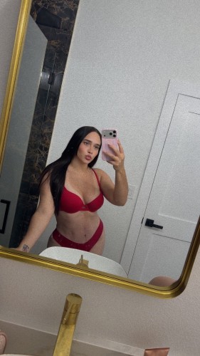 Tampa BodyRubs Offered By (813)753-4578 | Bodyrubs (813)753-4578 is Latinoand offers nuru massages, asian massage, bodyrubs in Tampa and available for both on rubrankings Latina girl available for any type of service you like available 24/7