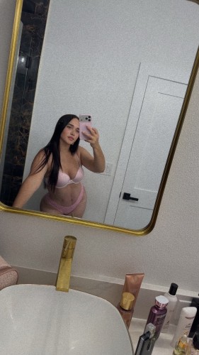 Tampa BodyRubs Offered By (813)753-4578 | Bodyrubs (813)753-4578 is Latinoand offers nuru massages, asian massage, bodyrubs in Tampa and available for both on rubrankings Latina girl available for any type of service you like available 24/7