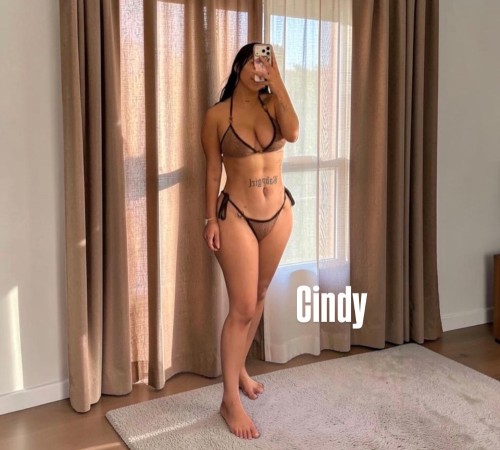 (657)291-9509 is Latinoand offers nuru massages, asian massage, bodyrubs in Orange and available for incall on rubrankings Had a long and stressful week or simply need some excitement? Cum enjoy a body NURU massage by one of our beautiful therapists . I Promise You Won’t be disappointed. 
🩷💐🎊💛🔥🫦🎉💚🌺🍓🌼⭐️🍭🎀🍒👯‍♀️💆🏻🌷

We offer a first class facility with private rooms, comfortable massage tables, sanitary towels sheets, and shower available ✨ SAUNA, TABLE SHOWER, CRYO, AND THERAPY! Wait no more 😈 FOLLOW our Instagram @ instagram.com/twix.1979 or text us now 657-291-9509 for the address & book your appointment ASAP 💋🔥 

Door fee 🎀🔒🐚 
30min $60 
45min $70 
60min $100 

Cash 💰 Donations are separately discussed with your beautiful therapists in session 🔥🔥🔥🔥🔥🔥❤️❤️❤️ Walk-ins OKAY ? when we aren’t busy, appointments preferred ☎️??????🪔 ❤️

TELEGRAM:
https://t.me/angelstouchoc 
INSTAGRAM:
Instagram.com/twix.1979