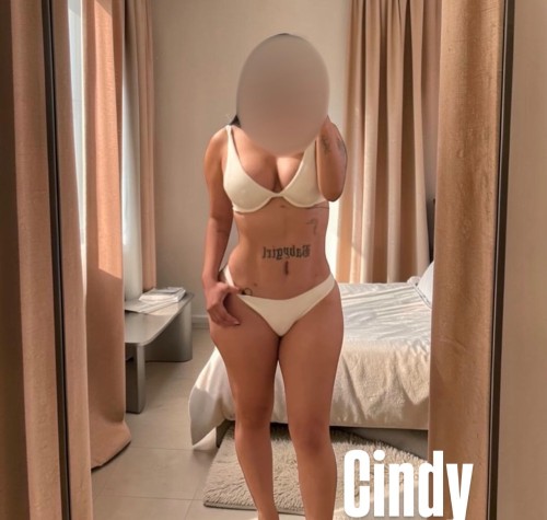 (657)291-9509 is Latinoand offers nuru massages, asian massage, bodyrubs in Orange and available for incall on rubrankings Had a long and stressful week or simply need some excitement? Cum enjoy a body NURU massage by one of our beautiful therapists . I Promise You Won’t be disappointed. 
🩷💐🎊💛🔥🫦🎉💚🌺🍓🌼⭐️🍭🎀🍒👯‍♀️💆🏻🌷

We offer a first class facility with private rooms, comfortable massage tables, sanitary towels sheets, and shower available ✨ SAUNA, TABLE SHOWER, CRYO, AND THERAPY! Wait no more 😈 FOLLOW our Instagram @ instagram.com/twix.1979 or text us now 657-291-9509 for the address & book your appointment ASAP 💋🔥 

Door fee 🎀🔒🐚 
30min $60 
45min $70 
60min $100 

Cash 💰 Donations are separately discussed with your beautiful therapists in session 🔥🔥🔥🔥🔥🔥❤️❤️❤️ Walk-ins OKAY ? when we aren’t busy, appointments preferred ☎️??????🪔 ❤️

TELEGRAM:
https://t.me/angelstouchoc 
INSTAGRAM:
Instagram.com/twix.1979