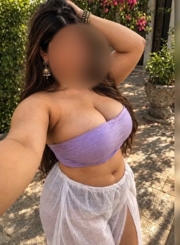 (203)331-2103 is 0and offers nuru massages, asian massage, bodyrubs in Atlanta and available for  on rubrankings 🛩️ VISITING!
🟢 NOW AVAILABLE ! 🟢

======================================

Alpharetta • Roswell • Cumming Area
======================================


Hello There ❤️

My name is Sonia….. Your EXOTIC escape with something to HOLD on to!

🟨🟨🟨🟨🟨🟨🟨🟨🟨🟨🟨🟨🟨🟨🟨🟨
I…. ♥️LOVE♥️ meeting and connecting with MEN of ALL Race and Culture and making new friends along the way!
🟨🟨🟨🟨🟨🟨🟨🟨🟨🟨🟨🟨🟨🟨🟨🟨

(Yes, I am originally from India for those who are curious.)

I do ask for you to be a MATURE & RESPECTFUL gentlemen, if this is you and you are looking for someone to not only stimulate you physically but also mentally, then I am the one you are looking for!


🌹VIP FS & B2B NURU SESSIONS
🌹 YES, shower is available!
🌹Clean linens, music, candles & nice ambience.
✅E A S Y — FREE —P A R K I N G!
🌹 PRIVATE N DISCREET!
🌹 Always Fresh & Clean!


======================================
🟢 R----A----T----E----S 🟢

▃▃▃INCALL —- MY PLACE ▃▃▃

1. VIP FS ❤️ SESSION - $4OO (Adult Fun)
(non-negotiable)

2. VIP FS W/NURU MASSAGE -$6OO 

======================================

❌NO TEXTING

☎️ CALL ONLY when ready to book an appointment. Thanks Much!

📞 SONIA (2 O 3) 3 3 1 - 2 1 O 3


➖➖➖➖➖➖➖➖➖➖➖➖➖➖➖➖➖

SONIA - 100% Natural D CUPS
These are my recent pictures, please kindly avoid asking for a face pic/facetime, Privacy is appreciated.




❤️▃▃▃▃▃▃▃▃▃▃▃▃▃▃▃▃▃▃▃▃❤️

✔️ TAGS
Atlanta Alpharetta Roswell Johns Creek Milton Sandy Springs Cumming Woodstock Dunwoody Norcross Suwanee Marietta Lawrenceville Buford Canton Duluth Acworth Kennesaw Smyrna Decatur Tucker Peachtree Corners Cartersville Flowery Branch Airport Downtown Midtown Covington Conyers Buckhead Vinings Fulton Cobb Forsyth Atlanta Airport DESI WOMAN DESI GIRL Malayali Indian Punjabi adult fun Malayalam Kerala


Contact Details