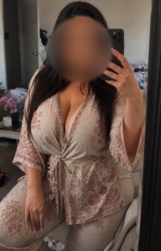 (203)331-2103 is 0and offers nuru massages, asian massage, bodyrubs in Atlanta and available for  on rubrankings 🛩️ VISITING!
🟢 NOW AVAILABLE ! 🟢

======================================

Alpharetta • Roswell • Cumming Area
======================================


Hello There ❤️

My name is Sonia….. Your EXOTIC escape with something to HOLD on to!

🟨🟨🟨🟨🟨🟨🟨🟨🟨🟨🟨🟨🟨🟨🟨🟨
I…. ♥️LOVE♥️ meeting and connecting with MEN of ALL Race and Culture and making new friends along the way!
🟨🟨🟨🟨🟨🟨🟨🟨🟨🟨🟨🟨🟨🟨🟨🟨

(Yes, I am originally from India for those who are curious.)

I do ask for you to be a MATURE & RESPECTFUL gentlemen, if this is you and you are looking for someone to not only stimulate you physically but also mentally, then I am the one you are looking for!


🌹VIP FS & B2B NURU SESSIONS
🌹 YES, shower is available!
🌹Clean linens, music, candles & nice ambience.
✅E A S Y — FREE —P A R K I N G!
🌹 PRIVATE N DISCREET!
🌹 Always Fresh & Clean!


======================================
🟢 R----A----T----E----S 🟢

▃▃▃INCALL —- MY PLACE ▃▃▃

1. VIP FS ❤️ SESSION - $4OO (Adult Fun)
(non-negotiable)

2. VIP FS W/NURU MASSAGE -$6OO 

======================================

❌NO TEXTING

☎️ CALL ONLY when ready to book an appointment. Thanks Much!

📞 SONIA (2 O 3) 3 3 1 - 2 1 O 3


➖➖➖➖➖➖➖➖➖➖➖➖➖➖➖➖➖

SONIA - 100% Natural D CUPS
These are my recent pictures, please kindly avoid asking for a face pic/facetime, Privacy is appreciated.




❤️▃▃▃▃▃▃▃▃▃▃▃▃▃▃▃▃▃▃▃▃❤️

✔️ TAGS
Atlanta Alpharetta Roswell Johns Creek Milton Sandy Springs Cumming Woodstock Dunwoody Norcross Suwanee Marietta Lawrenceville Buford Canton Duluth Acworth Kennesaw Smyrna Decatur Tucker Peachtree Corners Cartersville Flowery Branch Airport Downtown Midtown Covington Conyers Buckhead Vinings Fulton Cobb Forsyth Atlanta Airport DESI WOMAN DESI GIRL Malayali Indian Punjabi adult fun Malayalam Kerala


Contact Details