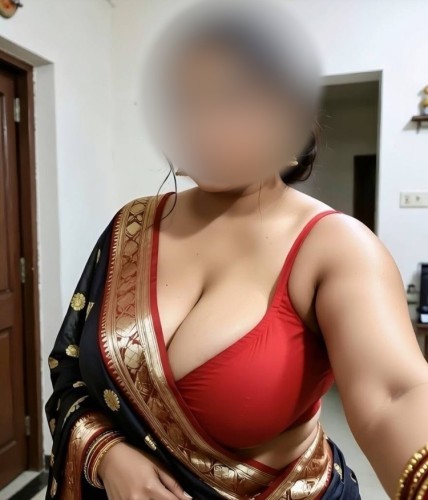 (203)331-2103 is 0and offers nuru massages, asian massage, bodyrubs in Atlanta and available for  on rubrankings 🛩️ VISITING!
🟢 NOW AVAILABLE ! 🟢

======================================

Alpharetta • Roswell • Cumming Area
======================================


Hello There ❤️

My name is Sonia….. Your EXOTIC escape with something to HOLD on to!

🟨🟨🟨🟨🟨🟨🟨🟨🟨🟨🟨🟨🟨🟨🟨🟨
I…. ♥️LOVE♥️ meeting and connecting with MEN of ALL Race and Culture and making new friends along the way!
🟨🟨🟨🟨🟨🟨🟨🟨🟨🟨🟨🟨🟨🟨🟨🟨

(Yes, I am originally from India for those who are curious.)

I do ask for you to be a MATURE & RESPECTFUL gentlemen, if this is you and you are looking for someone to not only stimulate you physically but also mentally, then I am the one you are looking for!


🌹VIP FS & B2B NURU SESSIONS
🌹 YES, shower is available!
🌹Clean linens, music, candles & nice ambience.
✅E A S Y — FREE —P A R K I N G!
🌹 PRIVATE N DISCREET!
🌹 Always Fresh & Clean!


======================================
🟢 R----A----T----E----S 🟢

▃▃▃INCALL —- MY PLACE ▃▃▃

1. VIP FS ❤️ SESSION - $4OO (Adult Fun)
(non-negotiable)

2. VIP FS W/NURU MASSAGE -$6OO 

======================================

❌NO TEXTING

☎️ CALL ONLY when ready to book an appointment. Thanks Much!

📞 SONIA (2 O 3) 3 3 1 - 2 1 O 3


➖➖➖➖➖➖➖➖➖➖➖➖➖➖➖➖➖

SONIA - 100% Natural D CUPS
These are my recent pictures, please kindly avoid asking for a face pic/facetime, Privacy is appreciated.




❤️▃▃▃▃▃▃▃▃▃▃▃▃▃▃▃▃▃▃▃▃❤️

✔️ TAGS
Atlanta Alpharetta Roswell Johns Creek Milton Sandy Springs Cumming Woodstock Dunwoody Norcross Suwanee Marietta Lawrenceville Buford Canton Duluth Acworth Kennesaw Smyrna Decatur Tucker Peachtree Corners Cartersville Flowery Branch Airport Downtown Midtown Covington Conyers Buckhead Vinings Fulton Cobb Forsyth Atlanta Airport DESI WOMAN DESI GIRL Malayali Indian Punjabi adult fun Malayalam Kerala


Contact Details