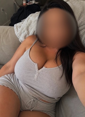 (203)331-2103 is 0and offers nuru massages, asian massage, bodyrubs in Atlanta and available for  on rubrankings 🛩️ VISITING!
🟢 NOW AVAILABLE ! 🟢

======================================

Alpharetta • Roswell • Cumming Area
======================================


Hello There ❤️

My name is Sonia….. Your EXOTIC escape with something to HOLD on to!

🟨🟨🟨🟨🟨🟨🟨🟨🟨🟨🟨🟨🟨🟨🟨🟨
I…. ♥️LOVE♥️ meeting and connecting with MEN of ALL Race and Culture and making new friends along the way!
🟨🟨🟨🟨🟨🟨🟨🟨🟨🟨🟨🟨🟨🟨🟨🟨

(Yes, I am originally from India for those who are curious.)

I do ask for you to be a MATURE & RESPECTFUL gentlemen, if this is you and you are looking for someone to not only stimulate you physically but also mentally, then I am the one you are looking for!


🌹VIP FS & B2B NURU SESSIONS
🌹 YES, shower is available!
🌹Clean linens, music, candles & nice ambience.
✅E A S Y — FREE —P A R K I N G!
🌹 PRIVATE N DISCREET!
🌹 Always Fresh & Clean!


======================================
🟢 R----A----T----E----S 🟢

▃▃▃INCALL —- MY PLACE ▃▃▃

1. VIP FS ❤️ SESSION - $4OO (Adult Fun)
(non-negotiable)

2. VIP FS W/NURU MASSAGE -$6OO 

======================================

❌NO TEXTING

☎️ CALL ONLY when ready to book an appointment. Thanks Much!

📞 SONIA (2 O 3) 3 3 1 - 2 1 O 3


➖➖➖➖➖➖➖➖➖➖➖➖➖➖➖➖➖

SONIA - 100% Natural D CUPS
These are my recent pictures, please kindly avoid asking for a face pic/facetime, Privacy is appreciated.




❤️▃▃▃▃▃▃▃▃▃▃▃▃▃▃▃▃▃▃▃▃❤️

✔️ TAGS
Atlanta Alpharetta Roswell Johns Creek Milton Sandy Springs Cumming Woodstock Dunwoody Norcross Suwanee Marietta Lawrenceville Buford Canton Duluth Acworth Kennesaw Smyrna Decatur Tucker Peachtree Corners Cartersville Flowery Branch Airport Downtown Midtown Covington Conyers Buckhead Vinings Fulton Cobb Forsyth Atlanta Airport DESI WOMAN DESI GIRL Malayali Indian Punjabi adult fun Malayalam Kerala


Contact Details