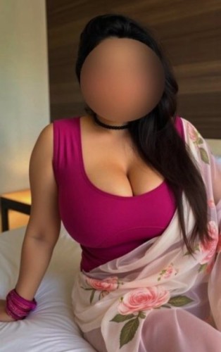 (203)331-2103 is 0and offers nuru massages, asian massage, bodyrubs in Atlanta and available for  on rubrankings 🛩️ VISITING!
🟢 NOW AVAILABLE ! 🟢

======================================

Alpharetta • Roswell • Cumming Area
======================================


Hello There ❤️

My name is Sonia….. Your EXOTIC escape with something to HOLD on to!

🟨🟨🟨🟨🟨🟨🟨🟨🟨🟨🟨🟨🟨🟨🟨🟨
I…. ♥️LOVE♥️ meeting and connecting with MEN of ALL Race and Culture and making new friends along the way!
🟨🟨🟨🟨🟨🟨🟨🟨🟨🟨🟨🟨🟨🟨🟨🟨

(Yes, I am originally from India for those who are curious.)

I do ask for you to be a MATURE & RESPECTFUL gentlemen, if this is you and you are looking for someone to not only stimulate you physically but also mentally, then I am the one you are looking for!


🌹VIP FS & B2B NURU SESSIONS
🌹 YES, shower is available!
🌹Clean linens, music, candles & nice ambience.
✅E A S Y — FREE —P A R K I N G!
🌹 PRIVATE N DISCREET!
🌹 Always Fresh & Clean!


======================================
🟢 R----A----T----E----S 🟢

▃▃▃INCALL —- MY PLACE ▃▃▃

1. VIP FS ❤️ SESSION - $4OO (Adult Fun)
(non-negotiable)

2. VIP FS W/NURU MASSAGE -$6OO 

======================================

❌NO TEXTING

☎️ CALL ONLY when ready to book an appointment. Thanks Much!

📞 SONIA (2 O 3) 3 3 1 - 2 1 O 3


➖➖➖➖➖➖➖➖➖➖➖➖➖➖➖➖➖

SONIA - 100% Natural D CUPS
These are my recent pictures, please kindly avoid asking for a face pic/facetime, Privacy is appreciated.




❤️▃▃▃▃▃▃▃▃▃▃▃▃▃▃▃▃▃▃▃▃❤️

✔️ TAGS
Atlanta Alpharetta Roswell Johns Creek Milton Sandy Springs Cumming Woodstock Dunwoody Norcross Suwanee Marietta Lawrenceville Buford Canton Duluth Acworth Kennesaw Smyrna Decatur Tucker Peachtree Corners Cartersville Flowery Branch Airport Downtown Midtown Covington Conyers Buckhead Vinings Fulton Cobb Forsyth Atlanta Airport DESI WOMAN DESI GIRL Malayali Indian Punjabi adult fun Malayalam Kerala


Contact Details