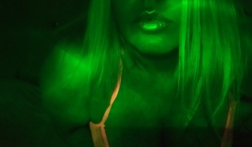 San diego BodyRubs Offered By (858)416-0187 | Bodyrubs (858)416-0187 is Caucasianand offers nuru massages, asian massage, bodyrubs in San diego and available for both on rubrankings Available 1 pm to7 pm
Monday through Sunday
With notice other hours I can accommodate
NEW incall/ hour call available wit verification only💯
Nice hotels only. Incall is very nice up scale.
New you buy 3 packages 4 is free. Need to be used with in 2 months.
ready to do what your wife or girl friend won't..
Location is clean and private with a shower.
Please reach out with date time and length you want.
Qv half hour hour 90 minutes 2 hours available.
No rude or explicit tests. Ask anything in session only please 💞
No calls please ❌
Text only please 💯
💕