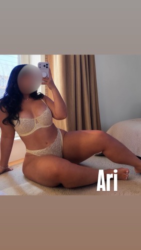 (657)291-9509 is Latinoand offers nuru massages, asian massage, bodyrubs in Orange and available for both on rubrankings Had a long and stressful week or simply need some excitement? Cum enjoy a body NURU massage by one of our beautiful therapists . I Promise You Won’t be disappointed. 
🩷💐🎊💛🔥🫦🎉💚🌺🍓🌼⭐️🍭🎀🍒👯‍♀️💆🏻🌷

We offer a first class facility with private rooms, comfortable massage tables, sanitary towels sheets, and shower available ✨ SAUNA, TABLE SHOWER, CRYO, AND THERAPY! Wait no more 😈 FOLLOW our Instagram @ instagram.com/https.unknown.xo or text us now 657-291-9509 for the address & book your appointment ASAP 💋🔥 

Door fee 🎀🔒🐚 
30min $60 
45min $70 
60min $100 

Cash 💰 Donations are separately discussed with your beautiful therapists in session 🔥🔥🔥🔥🔥🔥❤️❤️❤️ Walk-ins OKAY ? when we aren’t busy, appointments preferred ☎️??????🪔 ❤️

TELEGRAM:
https://t.me/ocangels