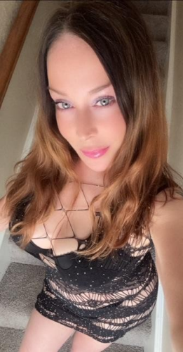Dallas BodyRubs Offered By (214)297-6980 | Bodyrubs (214)297-6980 is Caucasianand offers nuru massages, asian massage, bodyrubs in Dallas and available for on rubrankings HI HANDSOME😘
CALL ME KENDALL (214)297-6980📞 PLANO APT
WELCOME TO KENDALLS NAUGHTY GARDEN👅💦
YOU WILL BE AMAZED HOW SWEET & INNOCENT I AM UNTIL I OPEN MY MOUTH💋👅💦
BEAUTIFUL😍 CARE FREE- DRAMA FREE & ALWAYS SMILING!
GIRL NEXT DOOR WITH REAL SOUTHERN CHARM😎
I HAVE A PLAYFUL CHEERFUL PERSONALITY, SHARP SENSE OF HUMOR
MY ENERGY⚡ IS INFECTIOUS THATS WHAT MAKES ME THE LIFE OF THE PARTY 🥳
ATTENTIVE 😍 HANDS ON MAKING YOU FEEL LIKE THE ONLY MAN IN THE WORLD.
I APPRECIATE SUCCESSFUL, RESPECTFUL ,GENTLEMAN WHO VALUE DISCRETION ,GOOD CONVERSATION & GOOD QUALITY TIME
IM HERE TO CREATE A WARM NATURAL CHEMISTRY, CLOSE CONTACT, MUTUAL CONNECTION EXPERIENCE.
THAT IS RELAXED, EXCITING, NOT RUSHED &UNFORGETTABLE FOR YOU
(214)-297-6980📞
~ Why Chose Me~
PRIVATE/DISCRETE UPSCALE APT IN PLANO
💦 shower, towels, & luxury amenities🍸🎶
Independent Drama-Free
Exceptional Hygiene
Intelligent conversation
Friendly & Down-to-Earth
Respectful & Discreet