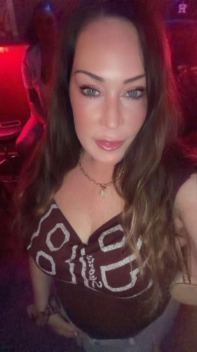 Dallas BodyRubs Offered By (214)297-6980 | Bodyrubs (214)297-6980 is Caucasianand offers nuru massages, asian massage, bodyrubs in Dallas and available for on rubrankings HI HANDSOME😘
CALL ME KENDALL (214)297-6980📞 PLANO APT
WELCOME TO KENDALLS NAUGHTY GARDEN👅💦
YOU WILL BE AMAZED HOW SWEET & INNOCENT I AM UNTIL I OPEN MY MOUTH💋👅💦
BEAUTIFUL😍 CARE FREE- DRAMA FREE & ALWAYS SMILING!
GIRL NEXT DOOR WITH REAL SOUTHERN CHARM😎
I HAVE A PLAYFUL CHEERFUL PERSONALITY, SHARP SENSE OF HUMOR
MY ENERGY⚡ IS INFECTIOUS THATS WHAT MAKES ME THE LIFE OF THE PARTY 🥳
ATTENTIVE 😍 HANDS ON MAKING YOU FEEL LIKE THE ONLY MAN IN THE WORLD.
I APPRECIATE SUCCESSFUL, RESPECTFUL ,GENTLEMAN WHO VALUE DISCRETION ,GOOD CONVERSATION & GOOD QUALITY TIME
IM HERE TO CREATE A WARM NATURAL CHEMISTRY, CLOSE CONTACT, MUTUAL CONNECTION EXPERIENCE.
THAT IS RELAXED, EXCITING, NOT RUSHED &UNFORGETTABLE FOR YOU
(214)-297-6980📞
~ Why Chose Me~
PRIVATE/DISCRETE UPSCALE APT IN PLANO
💦 shower, towels, & luxury amenities🍸🎶
Independent Drama-Free
Exceptional Hygiene
Intelligent conversation
Friendly & Down-to-Earth
Respectful & Discreet