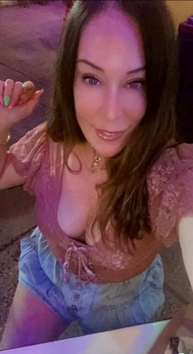 Dallas BodyRubs Offered By (214)297-6980 | Bodyrubs (214)297-6980 is Caucasianand offers nuru massages, asian massage, bodyrubs in Dallas and available for on rubrankings HI HANDSOME😘
CALL ME KENDALL (214)297-6980📞 PLANO APT
WELCOME TO KENDALLS NAUGHTY GARDEN👅💦
YOU WILL BE AMAZED HOW SWEET & INNOCENT I AM UNTIL I OPEN MY MOUTH💋👅💦
BEAUTIFUL😍 CARE FREE- DRAMA FREE & ALWAYS SMILING!
GIRL NEXT DOOR WITH REAL SOUTHERN CHARM😎
I HAVE A PLAYFUL CHEERFUL PERSONALITY, SHARP SENSE OF HUMOR
MY ENERGY⚡ IS INFECTIOUS THATS WHAT MAKES ME THE LIFE OF THE PARTY 🥳
ATTENTIVE 😍 HANDS ON MAKING YOU FEEL LIKE THE ONLY MAN IN THE WORLD.
I APPRECIATE SUCCESSFUL, RESPECTFUL ,GENTLEMAN WHO VALUE DISCRETION ,GOOD CONVERSATION & GOOD QUALITY TIME
IM HERE TO CREATE A WARM NATURAL CHEMISTRY, CLOSE CONTACT, MUTUAL CONNECTION EXPERIENCE.
THAT IS RELAXED, EXCITING, NOT RUSHED &UNFORGETTABLE FOR YOU
(214)-297-6980📞
~ Why Chose Me~
PRIVATE/DISCRETE UPSCALE APT IN PLANO
💦 shower, towels, & luxury amenities🍸🎶
Independent Drama-Free
Exceptional Hygiene
Intelligent conversation
Friendly & Down-to-Earth
Respectful & Discreet
