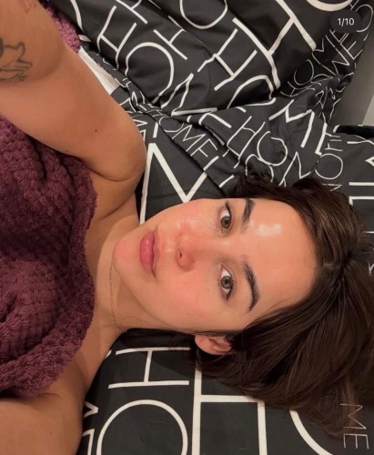 (941)210-8301 is Caucasianand offers nuru massages, asian massage, bodyrubs in Orlando and available for both on rubrankings https://wa.me/message/JTXGMUMYNSFGK1


WhatsApp : +19412108301
Signal: +19412108301
SMS: +19412108301
Telegram: @Bservice34
Screening
Description
I’m happy to invite you to my cozy place for incredible experience. I offer three special options of sensual massage; each designed to awaken your senses and make you feel truly cared for:

Text first for screening requirements 941-210-8301

Classic Sensual Massage
A soft and soothing experience that melts away tension and helps you feel calm and relaxed. Perfect if you want comfort and peace.

Nuru Massage
A flowing, close-contact massage where our bodies glide together, creating a deeper sense of connection and pleasure. A sensuous journey that invites you to surrender, relax, and feel more alive.

VIP Experience
The ultimate indulgence. Every touch excites, every movement teases, building anticipation and heightening sensitivity. Culminating in a sacred Lingam massage with breathwork and edging techniques, this experience creates waves of exquisite pleasure, leaving you completely satisfied, electrified, and craving more. A truly unforgettable escape for those who wish to explore passion at its finest.

I love what I do, and you will be absolutely satisfied by my soft hands, warm oils, relaxing atmosphere and aromatherapy

You will love it!

I'm licensed esthetician, certified personal trainer and model. Also study Vedic astrology, taking dance classes and love skiing. I am exotic mix of Eastern Europe and Asia. I am educated, sociable and intellectual. I can support conversations of any topic.

I am independent and reliable. I have a very toned and sexy framed body.
When you contact me, you are speaking to me and Only me.

Always clean towels and sheets, aromatherapy and shower are available.

Booking in advance is highly recommended and greatly appreciated