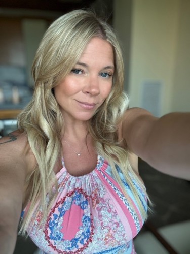 (843)224-7167 is Caucasianand offers nuru massages, asian massage, bodyrubs in Omaha and available for both on rubrankings I am anne cone a licensed massage therapist, I’m 41 years old. I offer both hookups and full-body massages, focusing on delivering a sultry and deeply relaxing experience. My priority is your comfort and satisfaction. In a 🍎serene and inviting setting, I utilize effective techniques and a smooth, rhythmic flow to ensure a calming and therapeutic massage session.
I've been giving massages for over 3 years and still very much love what I do! NO PIMP  I work on my own

My place is private (no one here but you and l), very discreet, clean and disinfected between clients, fresh Bbbb, pleasantly scented, your choice of music, phone chargers available, hot towel service, private parking if needed, etc. When the hour is yours- I go all out.

Thee best massage creme, proper equipment for any modality of massage, knowledge of all massage techniques performed, also a treatment plan if requested. If you just need someone to talk to while you're getting rubbed down, I'm a great listener, I do not judge, and l'll be sure to ease your mind as well as body. I provide all kinds of massage and BODYRUBS with happy ending . For both outcall service and incall. l'm clean, nice, friendly, Accommodating, and as discreet as you want. Soft delightful skin, beautiful face and a natural body. The good thing is that you can try as many menus as possible in a single appointment, as charge according to how much time you spend with me. Don't hesitate to text if you're married or single just text me if you are in need of some pleasurable moment. also like to party l'm 100 honest and sincere lady vou'd ever love to meet 'm available all dav and night for InCall and OutCall.

Text: 8432247167


WhatsApp:8432247167


Telegram: @bstmassuese_021


Zangi:66-0761-7389


Signal: annebeauty.77