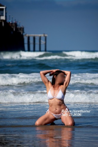 San diego BodyRubs Offered By (760)821-0208 | Bodyrubs (760)821-0208 is Caucasianand offers nuru massages, asian massage, bodyrubs in San diego and available for on rubrankings Fit Mature Private Incall | π P411 Member since 2018
P411 Handle: P278783
TER ID: 393631
RS2k Member
π THE GOLD STANDARD IN THE INDUSTRY
P411 membership for providers is the absolute gold standard for safety and elite professional standing. I've maintained an active verified status since 2018, showing my long-term track record of excellence, accountability to clients, and impeccable discretion. This certification can be removed, and cannot be bought; it is earned and maintained through years of continuous accountability.
ποΈ CONNECT WITH ME
Twitter: @RavenSanDiego
Website: RavenHawthorne.com
I host a premium, deeply discreet, and delightfully unhurried escape right here in the beautiful Carlsbad area. I am an all-natural mature brunette with a fit physique, soft curves, and completely clear skin with no tattoos.
I host a premium, deeply discreet, and delightfully unhurried escape right here in the beautiful Carlsbad area since 2015. I am an all-natural, petite mature brunette standing 5'3 and a fit 118 lbs. I am of german/persian heritage, highly educated (B.S. Computer Science, MBA), with an athletic physique, soft curves, and completely clear skin with no tattoos. I welcome men of all races and body types.
Leaving the corporate office lifestyle to set my own hours has given me complete freedom over my life and my time. I love the San Diego sunshine; it lets me breathe, set my own rules, and move at a relaxed, balanced pace. I look forward to welcoming kind, respectful gentlemen into my world.
βοΈ LOCATION
My incall is in my home in the Carlsbad area, with a discreet entrance, easy parking, cool A/C, and a shower for your use. Slow, sultry blues or oldies music sets a soulful mood. My bedroom space is lovingly prepared for an unhurried, sensory experience with soft lighting, candles, and mirrors. You are always welcome to bring a favorite bottle of wine to uncork. I highly appreciate a buttery Chardonnay, an Oregon Pinot Noir, or a premium Cabernet.
βοΈ THE EXPERIENCE
This private space is built to accommodate the exact depth you crave. If your desire is to take a strong masculine lead, your freedom to set the pace and appreciate my body unlocks my deepest, most receptive feminine essence in a beautifully shared flow. If you crave a private space to completely yield and surrender control, I easily step into the leading role to guide our rhythm, direct our pace, or welcome you into a deep prostate or pegging experience.
βοΈ LET'S BOOK! 100% ANONYMOUS & DISCREET
I value my absolute privacy as I am sure you value yours. I do not ask for your last name, employer info, or references. However you must provide all this info and a deposit to secure an appointment.
β’ Name, age, and occupation
β’ Desired day and preferred time
β’ How long you would like to stay
β’ Deposit method (CashApp, Amazon Gift Card, or Zelle. Zelle displays legal names. To protect our mutual discretion, I always verify identity before sharing my Zelle details).