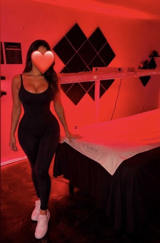 Orange BodyRubs Offered By (562)313-9539 | Bodyrubs (562)313-9539 is Latinoand offers nuru massages, asian massage, bodyrubs in Orange and available for both on rubrankings βΌοΈβοΈ 562-313-9539 βοΈβΌοΈ π¬ Call/Text to get full addressβΌοΈ βββββββββββββββββββ STEP INTO AN OVER-THE-TOP, JAW-DROPPING SANCTUARY - WHERE HIGH END RED LIGHT THERAPY MEETS THE MOST BEAUTIFUL STAFF IN THE WORLD! πππππ OUR ELITE TEAM PROVIDES A CAPTIVATING, MIND-BLOWING SERVICE π€―π§ π₯ YOU WILL INSTANTLY FALL IN LOVE! πβ€οΈβπ₯ππ₯°π«£ IF YOU ARE READY FOR A PRIVATE, ULTRA-EXCLUSIVE ESCAPE, UNLIKE ANYTHING ELSE ON EARTHβ¦.YOUR PARADISE HAS ARRIVED! ποΈπ
πΈβ¨π YOUR PARADISE IS WAITING, PREPARE TO EXPERIENCE THE ULTIMATE ESCAPE! ππ«π΄π πβ¨ππ₯π₯ βββββββββββββββββββ Private Luxury Red Light Therapy π΄β¨ π° Cash Only π΄ 20 Min - $50 (Targeted Redlight Only) π΄ 30 Min VIP β¨ - $200 (Full Body Redlight) β¨ VIP Includes: β’ Full Body Redlight π΄ ($150+ Value) β’ Hair Redlight π΄ ($50+ Value) β’ Touch-less Face Redlight π΄ ($80+ Value) β’ Compression Therapy π¦΅πΌ ($50+ Value) β’ Luxury Recovery Chair πΊππ«£ ($50+ Value) β’ Gratuity Tip included π«£π β’ VIP Suite Access πͺππ β’ Ambient Lighting π π«£ β’ Voice Controlled High Fidelity music πΆ + Moreπ Come in and ask for the $200 VIP Special π€― ββββββββββββββββββ- βΌοΈβοΈ 562-313-9539 βοΈβΌοΈ π¬ Call/Text to get full addressβΌοΈ βββββββββββββββββββ