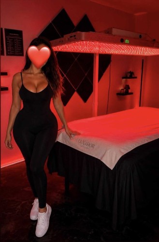 (562)313-9539 is Latinoand offers nuru massages, asian massage, bodyrubs in Orange and available for both on rubrankings ‼️☎️ 562-313-9539 ☎️‼️ 💬 Call/Text to get full address‼️ ——————————————————— STEP INTO AN OVER-THE-TOP, JAW-DROPPING SANCTUARY - WHERE HIGH END RED LIGHT THERAPY MEETS THE MOST BEAUTIFUL STAFF IN THE WORLD! 👄💃💋😍👀 OUR ELITE TEAM PROVIDES A CAPTIVATING, MIND-BLOWING SERVICE 🤯🧠💥 YOU WILL INSTANTLY FALL IN LOVE! 💖❤️‍🔥💘🥰🫣 IF YOU ARE READY FOR A PRIVATE, ULTRA-EXCLUSIVE ESCAPE, UNLIKE ANYTHING ELSE ON EARTH….YOUR PARADISE HAS ARRIVED! 🏝️🌅🛸✨👑 YOUR PARADISE IS WAITING, PREPARE TO EXPERIENCE THE ULTIMATE ESCAPE! 👑💫🔴👀 👄✨🆕🔥💥 ——————————————————— Private Luxury Red Light Therapy 🔴✨ 💰 Cash Only 🔴 20 Min - $50 (Targeted Redlight Only) 🔴 30 Min VIP ✨ - $200 (Full Body Redlight) ✨ VIP Includes: • Full Body Redlight 🔴 ($150+ Value) • Hair Redlight 🔴 ($50+ Value) • Touch-less Face Redlight 🔴 ($80+ Value) • Compression Therapy 🦵🏼 ($50+ Value) • Luxury Recovery Chair 💺😈🫣 ($50+ Value) • Gratuity Tip included 🫣😈 • VIP Suite Access 🚪😏😈 • Ambient Lighting 🌈 🫣 • Voice Controlled High Fidelity music 🎶 + More😈 Come in and ask for the $200 VIP Special 🤯 ——————————————————- ‼️☎️ 562-313-9539 ☎️‼️ 💬 Call/Text to get full address‼️ ———————————————————

