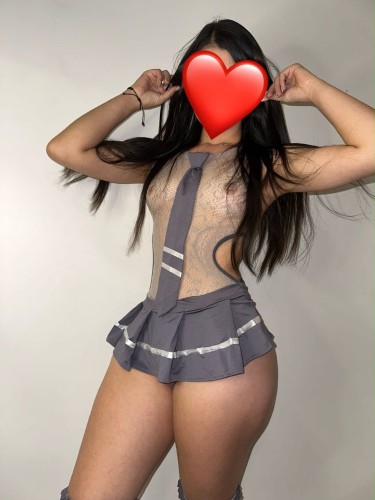 Orange BodyRubs Offered By (562)313-9539 | Bodyrubs (562)313-9539 is Latinoand offers nuru massages, asian massage, bodyrubs in Orange and available for both on rubrankings βΌοΈβοΈ 562-313-9539 βοΈβΌοΈ π¬ Call/Text to get full addressβΌοΈ βββββββββββββββββββ STEP INTO AN OVER-THE-TOP, JAW-DROPPING SANCTUARY - WHERE HIGH END RED LIGHT THERAPY MEETS THE MOST BEAUTIFUL STAFF IN THE WORLD! πππππ OUR ELITE TEAM PROVIDES A CAPTIVATING, MIND-BLOWING SERVICE π€―π§ π₯ YOU WILL INSTANTLY FALL IN LOVE! πβ€οΈβπ₯ππ₯°π«£ IF YOU ARE READY FOR A PRIVATE, ULTRA-EXCLUSIVE ESCAPE, UNLIKE ANYTHING ELSE ON EARTHβ¦.YOUR PARADISE HAS ARRIVED! ποΈπ
πΈβ¨π YOUR PARADISE IS WAITING, PREPARE TO EXPERIENCE THE ULTIMATE ESCAPE! ππ«π΄π πβ¨ππ₯π₯ βββββββββββββββββββ Private Luxury Red Light Therapy π΄β¨ π° Cash Only π΄ 20 Min - $50 (Targeted Redlight Only) π΄ 30 Min VIP β¨ - $200 (Full Body Redlight) β¨ VIP Includes: β’ Full Body Redlight π΄ ($150+ Value) β’ Hair Redlight π΄ ($50+ Value) β’ Touch-less Face Redlight π΄ ($80+ Value) β’ Compression Therapy π¦΅πΌ ($50+ Value) β’ Luxury Recovery Chair πΊππ«£ ($50+ Value) β’ Gratuity Tip included π«£π β’ VIP Suite Access πͺππ β’ Ambient Lighting π π«£ β’ Voice Controlled High Fidelity music πΆ + Moreπ Come in and ask for the $200 VIP Special π€― ββββββββββββββββββ- βΌοΈβοΈ 562-313-9539 βοΈβΌοΈ π¬ Call/Text to get full addressβΌοΈ βββββββββββββββββββ