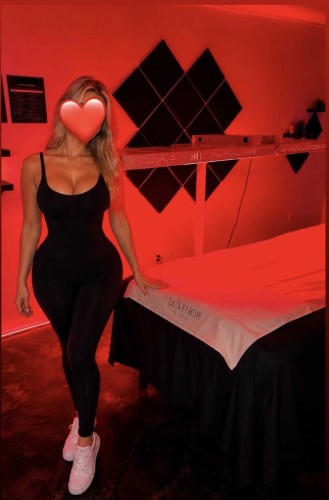 Orange BodyRubs Offered By (562)313-9539 | Bodyrubs (562)313-9539 is Latinoand offers nuru massages, asian massage, bodyrubs in Orange and available for both on rubrankings βΌοΈβοΈ 562-313-9539 βοΈβΌοΈ π¬ Call/Text to get full addressβΌοΈ βββββββββββββββββββ STEP INTO AN OVER-THE-TOP, JAW-DROPPING SANCTUARY - WHERE HIGH END RED LIGHT THERAPY MEETS THE MOST BEAUTIFUL STAFF IN THE WORLD! πππππ OUR ELITE TEAM PROVIDES A CAPTIVATING, MIND-BLOWING SERVICE π€―π§ π₯ YOU WILL INSTANTLY FALL IN LOVE! πβ€οΈβπ₯ππ₯°π«£ IF YOU ARE READY FOR A PRIVATE, ULTRA-EXCLUSIVE ESCAPE, UNLIKE ANYTHING ELSE ON EARTHβ¦.YOUR PARADISE HAS ARRIVED! ποΈπ
πΈβ¨π YOUR PARADISE IS WAITING, PREPARE TO EXPERIENCE THE ULTIMATE ESCAPE! ππ«π΄π πβ¨ππ₯π₯ βββββββββββββββββββ Private Luxury Red Light Therapy π΄β¨ π° Cash Only π΄ 20 Min - $50 (Targeted Redlight Only) π΄ 30 Min VIP β¨ - $200 (Full Body Redlight) β¨ VIP Includes: β’ Full Body Redlight π΄ ($150+ Value) β’ Hair Redlight π΄ ($50+ Value) β’ Touch-less Face Redlight π΄ ($80+ Value) β’ Compression Therapy π¦΅πΌ ($50+ Value) β’ Luxury Recovery Chair πΊππ«£ ($50+ Value) β’ Gratuity Tip included π«£π β’ VIP Suite Access πͺππ β’ Ambient Lighting π π«£ β’ Voice Controlled High Fidelity music πΆ + Moreπ Come in and ask for the $200 VIP Special π€― ββββββββββββββββββ- βΌοΈβοΈ 562-313-9539 βοΈβΌοΈ π¬ Call/Text to get full addressβΌοΈ βββββββββββββββββββ