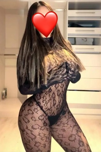 Orange BodyRubs Offered By (562)313-9539 | Bodyrubs (562)313-9539 is Latinoand offers nuru massages, asian massage, bodyrubs in Orange and available for both on rubrankings βΌοΈβοΈ 562-313-9539 βοΈβΌοΈ π¬ Call/Text to get full addressβΌοΈ βββββββββββββββββββ STEP INTO AN OVER-THE-TOP, JAW-DROPPING SANCTUARY - WHERE HIGH END RED LIGHT THERAPY MEETS THE MOST BEAUTIFUL STAFF IN THE WORLD! πππππ OUR ELITE TEAM PROVIDES A CAPTIVATING, MIND-BLOWING SERVICE π€―π§ π₯ YOU WILL INSTANTLY FALL IN LOVE! πβ€οΈβπ₯ππ₯°π«£ IF YOU ARE READY FOR A PRIVATE, ULTRA-EXCLUSIVE ESCAPE, UNLIKE ANYTHING ELSE ON EARTHβ¦.YOUR PARADISE HAS ARRIVED! ποΈπ
πΈβ¨π YOUR PARADISE IS WAITING, PREPARE TO EXPERIENCE THE ULTIMATE ESCAPE! ππ«π΄π πβ¨ππ₯π₯ βββββββββββββββββββ Private Luxury Red Light Therapy π΄β¨ π° Cash Only π΄ 20 Min - $50 (Targeted Redlight Only) π΄ 30 Min VIP β¨ - $200 (Full Body Redlight) β¨ VIP Includes: β’ Full Body Redlight π΄ ($150+ Value) β’ Hair Redlight π΄ ($50+ Value) β’ Touch-less Face Redlight π΄ ($80+ Value) β’ Compression Therapy π¦΅πΌ ($50+ Value) β’ Luxury Recovery Chair πΊππ«£ ($50+ Value) β’ Gratuity Tip included π«£π β’ VIP Suite Access πͺππ β’ Ambient Lighting π π«£ β’ Voice Controlled High Fidelity music πΆ + Moreπ Come in and ask for the $200 VIP Special π€― ββββββββββββββββββ- βΌοΈβοΈ 562-313-9539 βοΈβΌοΈ π¬ Call/Text to get full addressβΌοΈ βββββββββββββββββββ