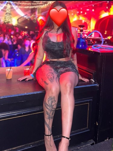 (562)479-5349 is ethnicity_Latinoandoffers nuru massages, asian massage, bodyrubs in Orange and available for service_location_bothon rubrankings ‼️☎️ 562-479-5349 ☎️‼️ 💬 Call/Text to get full address‼️ ——————————————————— STEP INTO AN OVER-THE-TOP, JAW-DROPPING SANCTUARY - WHERE HIGH END RED LIGHT THERAPY MEETS THE MOST BEAUTIFUL STAFF IN THE WORLD! 👄💃💋😍👀 OUR ELITE TEAM PROVIDES A CAPTIVATING, MIND-BLOWING SERVICE 🤯🧠💥 YOU WILL INSTANTLY FALL IN LOVE! 💖❤️‍🔥💘🥰🫣 IF YOU ARE READY FOR A PRIVATE, ULTRA-EXCLUSIVE ESCAPE, UNLIKE ANYTHING ELSE ON EARTH….YOUR PARADISE HAS ARRIVED! 🏝️🌅🛸✨👑 YOUR PARADISE IS WAITING, PREPARE TO EXPERIENCE THE ULTIMATE ESCAPE! 👑💫🔴👀 👄✨🆕🔥💥 ——————————————————— Private Luxury Red Light Therapy 🔴✨ 💰 Cash Only 🔴 20 Min - $50 (Targeted Redlight Only) 🔴 30 Min VIP ✨ - $200 (Full Body Redlight) ✨ VIP Includes: • Full Body Redlight 🔴 ($150+ Value) • Hair Redlight 🔴 ($50+ Value) • Touch-less Face Redlight 🔴 ($80+ Value) • Compression Therapy 🦵🏼 ($50+ Value) • Luxury Recovery Chair 💺😈🫣 ($50+ Value) • Gratuity Tip included 🫣😈 • VIP Suite Access 🚪😏😈 • Ambient Lighting 🌈 🫣 • Voice Controlled High Fidelity music 🎶 + More😈 Come in and ask for the $200 VIP Special 🤯 ————‼️☎️ 562-313-9539 ☎️‼️
‼️☎️.562-479-5349 ☎️‼️
— 💬 Call/Text to get full address‼️ ———————————————————
