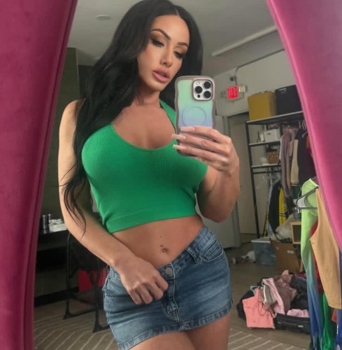 Detroit BodyRubs Offered By (657)296-1803 | Bodyrubs (657)296-1803 is Caucasianand offers nuru massages, asian massage, bodyrubs in Detroit and available for both on rubrankings Hey babe, are you stressed💧and need some hot🔥reliever .i'm a horny mature girl💋,love squiting 💧💞 i wanna fulfill your widest se*ual 🍆fantasies.i will satisfy you with my full service such...Dm on WhatsApp +1 (657) 296-1803