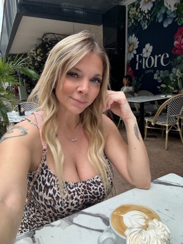 (332)295-5421 is Caucasianand offers nuru massages, asian massage, bodyrubs in Saint paul and available for both on rubrankings I am anne cone a  massage therapist, I’m 41 years old. I offer both hookups and full-body massages, focusing on delivering a sultry and deeply relaxing experience. My priority is your comfort and satisfaction. In a 🍎serene and inviting setting, I utilize effective techniques and a smooth, rhythmic flow to ensure a calming and therapeutic massage session.
I've been giving massages for over 3 years and still very much love what I do! NO PIMP  I work on my own

My place is private (no one here but you and l), very discreet, clean and disinfected between clients, fresh Bbbb, pleasantly scented, your choice of music, phone chargers available, hot towel service, private parking if needed, etc. When the hour is yours- I go all out.

Thee best massage creme, proper equipment for any modality of massage, knowledge of all massage techniques performed, also a treatment plan if requested. If you just need someone to talk to while you're getting rubbed down, I'm a great listener, I do not judge, and l'll be sure to ease your mind as well as body. I provide all kinds of massage and BODYRUBS with happy ending . For both outcall service and incall. l'm clean, nice, friendly, Accommodating, and as discreet as you want. Soft delightful skin, beautiful face and a natural body. The good thing is that you can try as many menus as possible in a single appointment, as charge according to how much time you spend with me. Don't hesitate to text if you're married or single just text me if you are in need of some pleasurable moment. also like to party l'm 100 honest and sincere lady vou'd ever love to meet 'm available all dav and night for InCall and OutCall.

Text: 332-295-5421


WhatsApp:332-295-5421


Telegram: @bstmassuese_021


Zangi:66-0761-7389


Signal: annebeauty.77