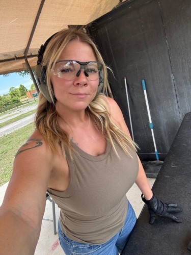 (332)295-5421 is Caucasianand offers nuru massages, asian massage, bodyrubs in Saint paul and available for both on rubrankings I am anne cone a  massage therapist, I’m 41 years old. I offer both hookups and full-body massages, focusing on delivering a sultry and deeply relaxing experience. My priority is your comfort and satisfaction. In a 🍎serene and inviting setting, I utilize effective techniques and a smooth, rhythmic flow to ensure a calming and therapeutic massage session.
I've been giving massages for over 3 years and still very much love what I do! NO PIMP  I work on my own

My place is private (no one here but you and l), very discreet, clean and disinfected between clients, fresh Bbbb, pleasantly scented, your choice of music, phone chargers available, hot towel service, private parking if needed, etc. When the hour is yours- I go all out.

Thee best massage creme, proper equipment for any modality of massage, knowledge of all massage techniques performed, also a treatment plan if requested. If you just need someone to talk to while you're getting rubbed down, I'm a great listener, I do not judge, and l'll be sure to ease your mind as well as body. I provide all kinds of massage and BODYRUBS with happy ending . For both outcall service and incall. l'm clean, nice, friendly, Accommodating, and as discreet as you want. Soft delightful skin, beautiful face and a natural body. The good thing is that you can try as many menus as possible in a single appointment, as charge according to how much time you spend with me. Don't hesitate to text if you're married or single just text me if you are in need of some pleasurable moment. also like to party l'm 100 honest and sincere lady vou'd ever love to meet 'm available all dav and night for InCall and OutCall.

Text: 332-295-5421


WhatsApp:332-295-5421


Telegram: @bstmassuese_021


Zangi:66-0761-7389


Signal: annebeauty.77