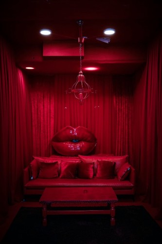 New york city nyc BodyRubs Offered By (332)228-9092 | Bodyrubs (332)228-9092 is Caucasianand offers nuru massages, asian massage, bodyrubs in New york city nyc and available for both on rubrankings https://nurutimessquare.com/
Beautiful girls
Perfect service
——NO extras !!!
INCALL
NURU—500$
OUTCALlL nuru -600$
Absolutely No fs!!