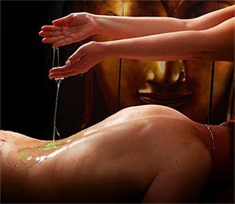 New york city nyc BodyRubs Offered By (332)228-9092 | Bodyrubs (332)228-9092 is Caucasianand offers nuru massages, asian massage, bodyrubs in New york city nyc and available for both on rubrankings https://nurutimessquare.com/
Beautiful girls
Perfect service
——NO extras !!!
INCALL
NURU—500$
OUTCALlL nuru -600$
Absolutely No fs!!