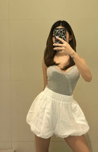 (801)548-4269 is 0and offers nuru massages, asian massage, bodyrubs in Washington and available for both on rubrankings Relaxing massage 🧚‍♀️available 
Text make appointment 
9:00 AM -11:00 PM
☎️ 385 4323738