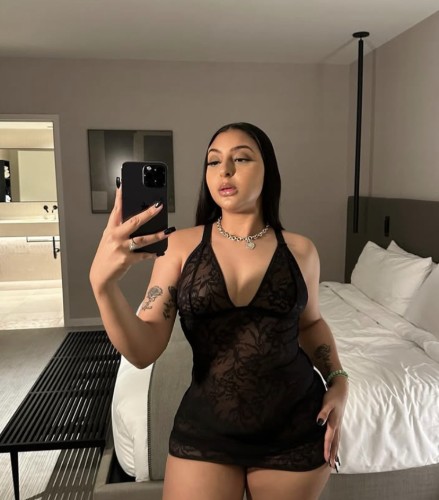 New york city nyc BodyRubs Offered By (659)221-9909 | Bodyrubs (659)221-9909 is Mixedand offers nuru massages, asian massage, bodyrubs in New york city nyc and available for both on rubrankings With over 3 years of experience, I offer a private, intimate, full body relaxation massage to select clientele.
I believe as humans we are completely connected; body, mind, soul and spirit. My priority is providing a safe space for you to release not only your physical and sexual tension but also, if you choose, your mental or emotional tension. My training (see below) and years of practice, combined with a unique adaptability allow me to fulfill a diverse range of preferences and desires. My intuitive, sensual touch is exactly what you've been looking for.
While I offer bj/fs, I'm very open to special requests including shower, outfits and fetish sessions. You're always welcome to ask :)
TRAINING AND EXPERIENCE:
Over 10 years:
- Teaching meditation
- Studying reflexology
- Emotional intelligence and Life Coaching training
Over 4 years:
- Studying sexual wellness
- Practicing relaxation massage
Text me now to book an appointment.
Texting number: +1 659-221-9909
Telegram :@sweetsoul97527