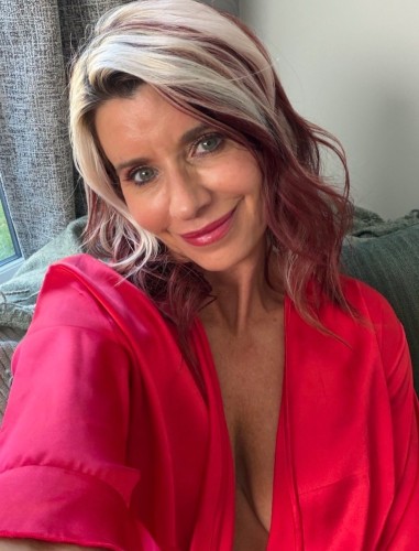 Springfield BodyRubs Offered By (620)408-0244 | Bodyrubs (620)408-0244 is Caucasianand offers nuru massages, asian massage, bodyrubs in Springfield and available for both on rubrankings Are you bored or stressed? I am always I squirt all the time m💦, I will satisfy you with my full services oral, Blow jobs, Doggy, Hardcore, cow girl, Fast ride, Slow ride, table shower🚿 banging and any other, **** Ideas you got. I am ready and available for hookups, you sexual fantasies are my hobbies. Text me now 💦🍆. I offer hourly and overnight rate for as long as you want to be dripping🍆💦 am ready to make your whole days sweeter. Text/call I’m available at your service