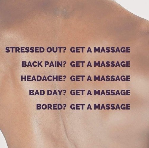 Miami BodyRubs Offered By (305)213-7027 | Bodyrubs (305)213-7027 is Caucasianand offers nuru massages, asian massage, bodyrubs in Miami and available for both on rubrankings Enjoy a personalized massage experience designed to help you unwind, release everyday tension, and feel refreshed.
💆♀️ Professional,relaxing & discreet atmosphere
🌸 Personalized sessions
✨ Happy endings such deep rub,Bjj,romance and more to comfort
📅 Appointments available by booking
Rates : 1hr 250
2hrs 300
3-4hrs 500
Contact via :
Text or iMessage: +1 (305) 213-7027
WhatsApp: +1 (305) 213-7027
Telegram: @sexykiraj
Signal : @sexykirapitts.24
Your relaxation is our priority💯🔥
📩 Message us to book your session always available at your services🥶