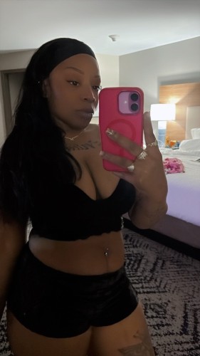 San diego BodyRubs Offered By (619)325-7827 | Bodyrubs (619)325-7827 is Mixedand offers nuru massages, asian massage, bodyrubs in San diego and available for on rubrankings 100% real and clean πΈ β non-
rush sessions are customized to your desires π π I LOVE what I do and you . baby if your looking for an unscale experience 100% protected safe and discrete !