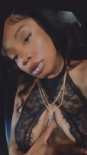 San diego BodyRubs Offered By (619)325-7827 | Bodyrubs (619)325-7827 is Mixedand offers nuru massages, asian massage, bodyrubs in San diego and available for on rubrankings 100% real and clean πΈ β non-
rush sessions are customized to your desires π π I LOVE what I do and you . baby if your looking for an unscale experience 100% protected safe and discrete !